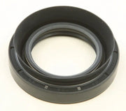 30-6701 Brake Drum Seal