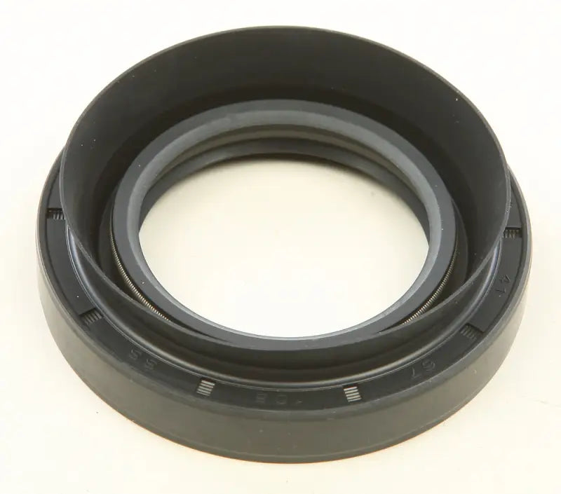 30-6701 Brake Drum Seal