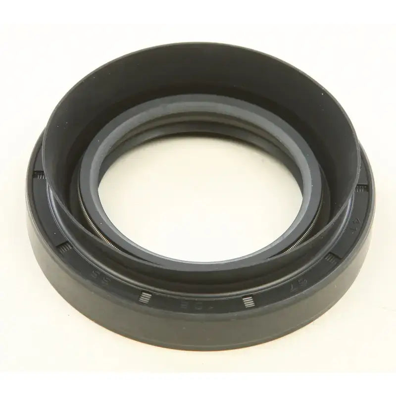 30-6701 Brake Drum Seal