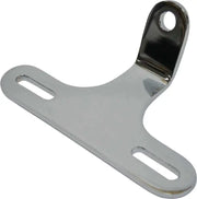 30-729 Single Mnt Headlght Brkt
