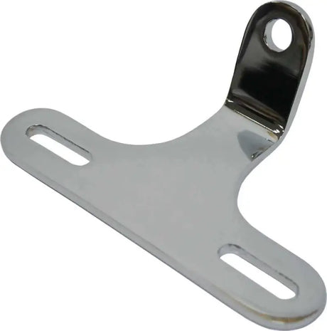 30-729 Single Mnt Headlght Brkt