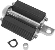 30-740 Kickpedal Bicycle Style