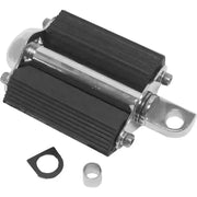 30-740 Kickpedal Bicycle Style