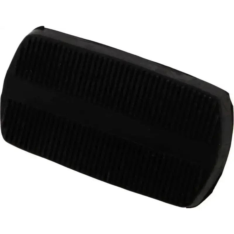 30-743 Brake Pedal Pad Kit