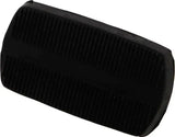 30-743 Brake Pedal Pad Kit