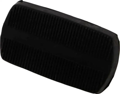30-743 Brake Pedal Pad Kit