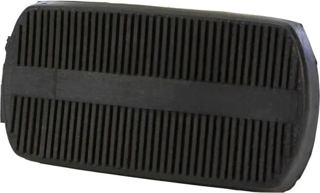 30-744 Brake Pedal Pad Rubber Only Flt 84 Up  Flst 87 17