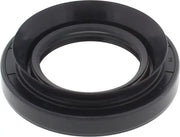 30-7601 Brake Drum Seal