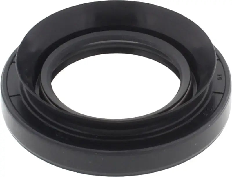 30-7601 Brake Drum Seal