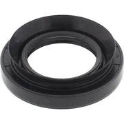 30-7601 Brake Drum Seal