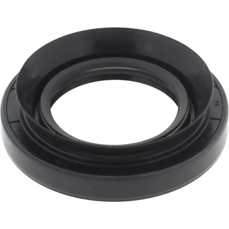 30-7601 Brake Drum Seal