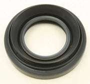 30-7602 Brake Drum Seal