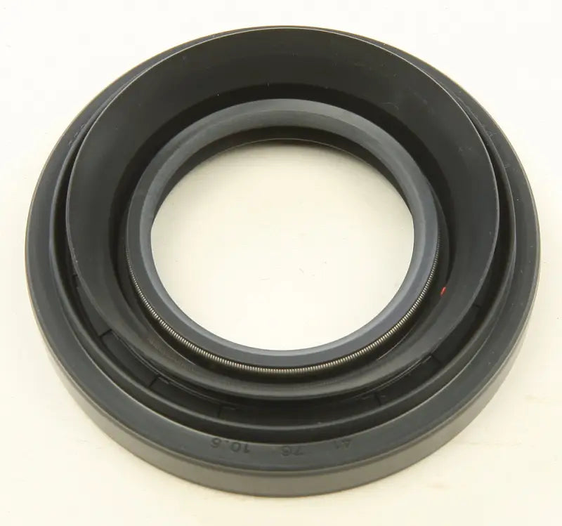 30-7602 Brake Drum Seal