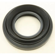 30-7602 Brake Drum Seal