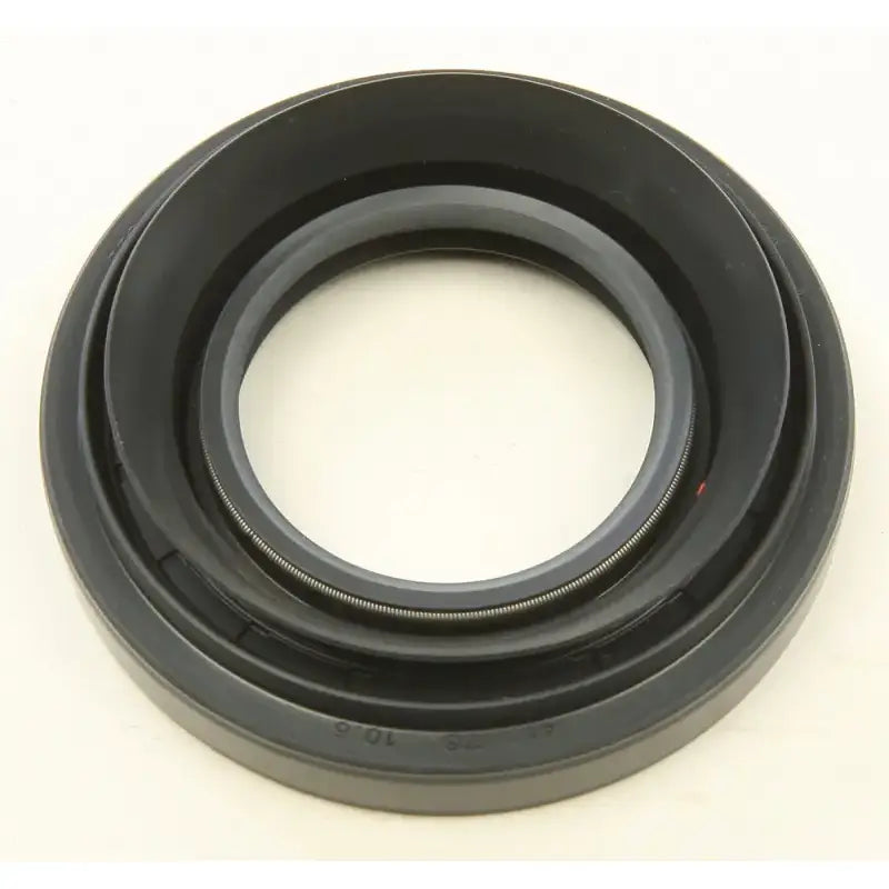 30-7602 Brake Drum Seal