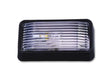 30-78-522 Porch Light