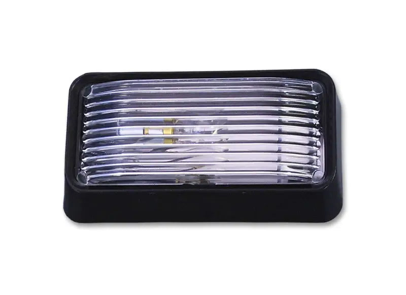 30-78-522 Porch Light