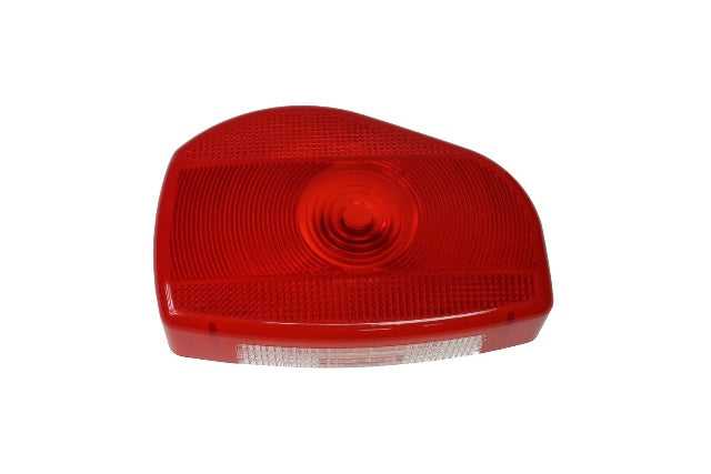 30-78-600 Porch Light