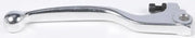 30-79481 Brake Lever Silver 