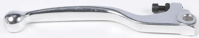 30-79481 Brake Lever Silver 