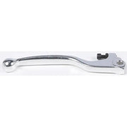 30-79481 Brake Lever Silver 