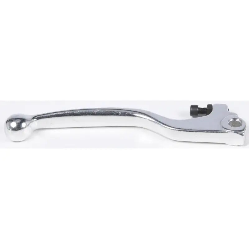 30-79481 Brake Lever Silver 