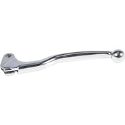 FIRE POWER 30-79482 Clutch Lever Silver
