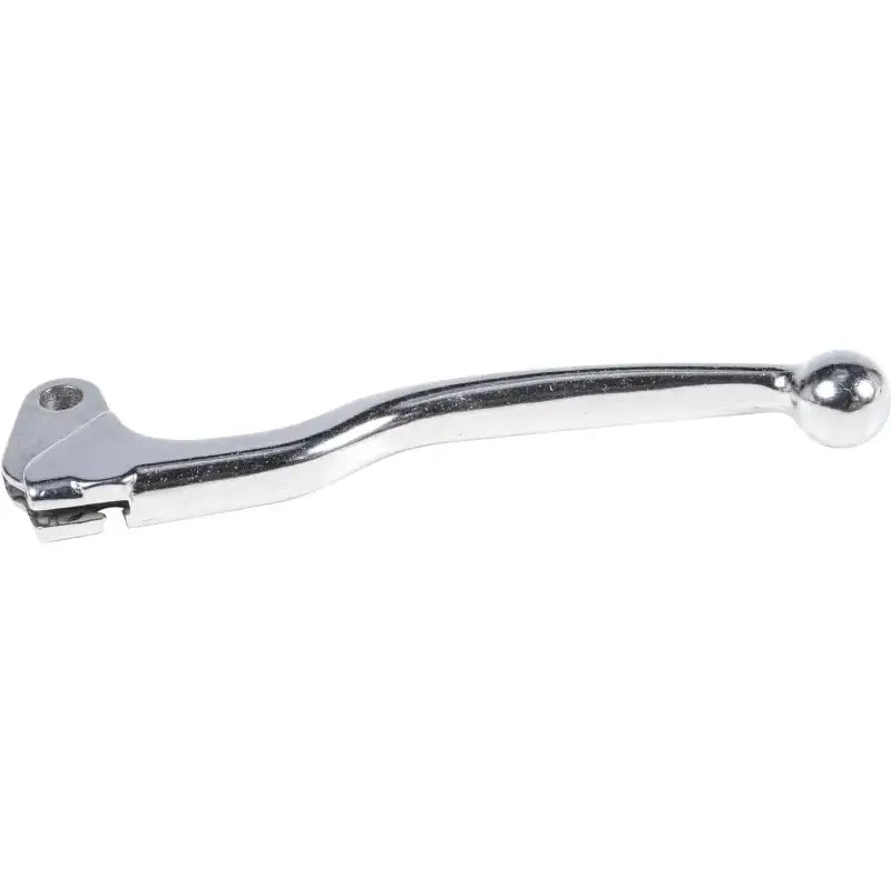 FIRE POWER 30-79482 Clutch Lever Silver