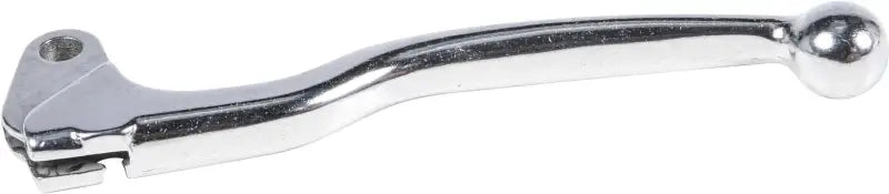 FIRE POWER 30-79482 Clutch Lever Silver