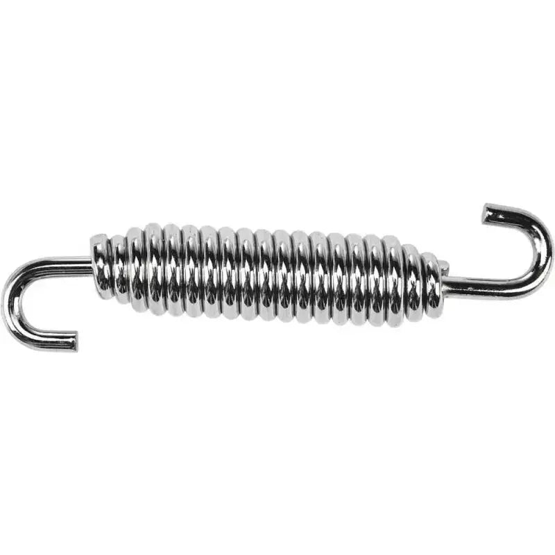 30-823 Kickstand Spring Chrome Oe#50011 30a
