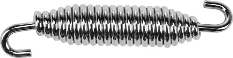 30-823E Kickstand Spring Chrome Oe#50005 85a