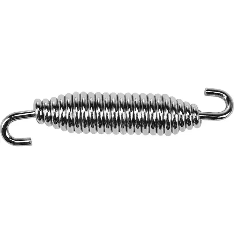 30-823E Kickstand Spring Chrome Oe#50005 85a