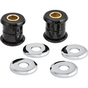 30-963A H Bar Damper Kit Poly Oe#56157 85