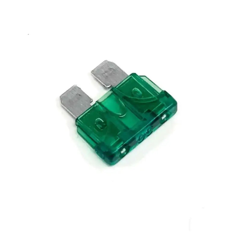 NAMZ CUSTOM CYCLE PRODUCTS NF-ATO-30