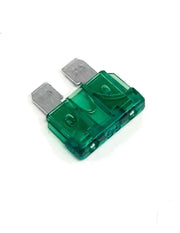 NAMZ CUSTOM CYCLE PRODUCTS NF-ATO-30