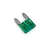 NAMZ CUSTOM CYCLE PRODUCTS NF-MIN-30