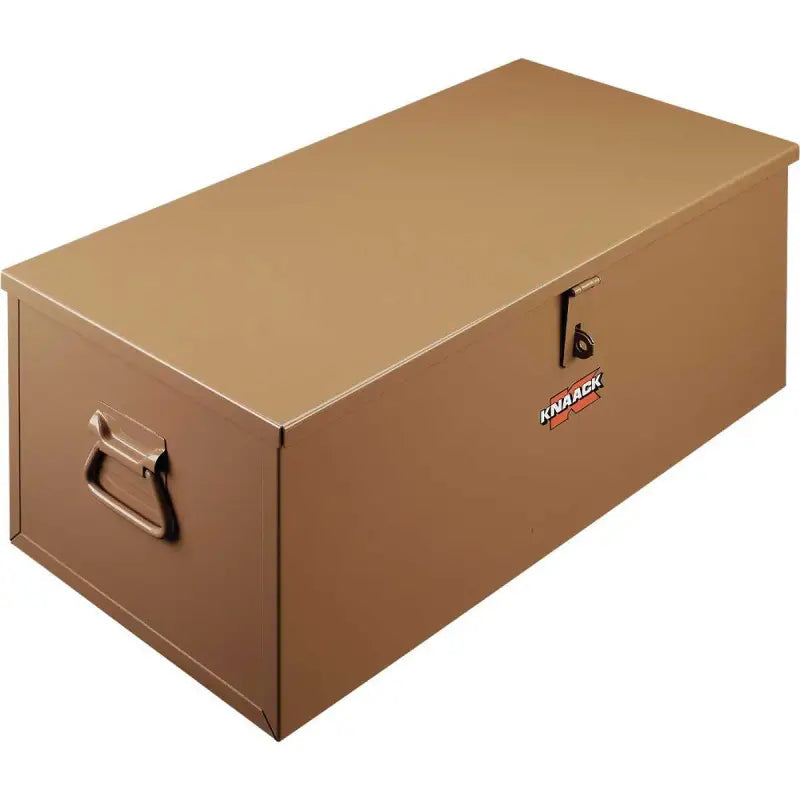 30 Tool Box