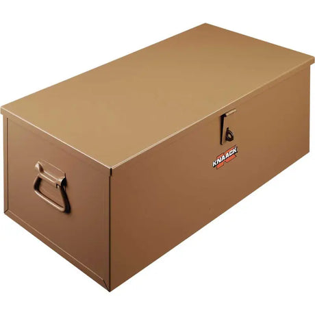 30 Tool Box