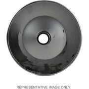 300-003 Power Steering Pump Pulley