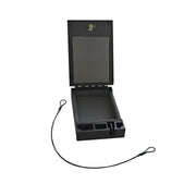 300-01 Tuffy Sec Portable Safe