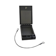 300-01 Tuffy Sec Portable Safe