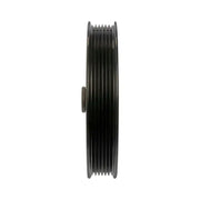 300-028 Power Steering Pump Pulley by Dorman (OE Solutions)