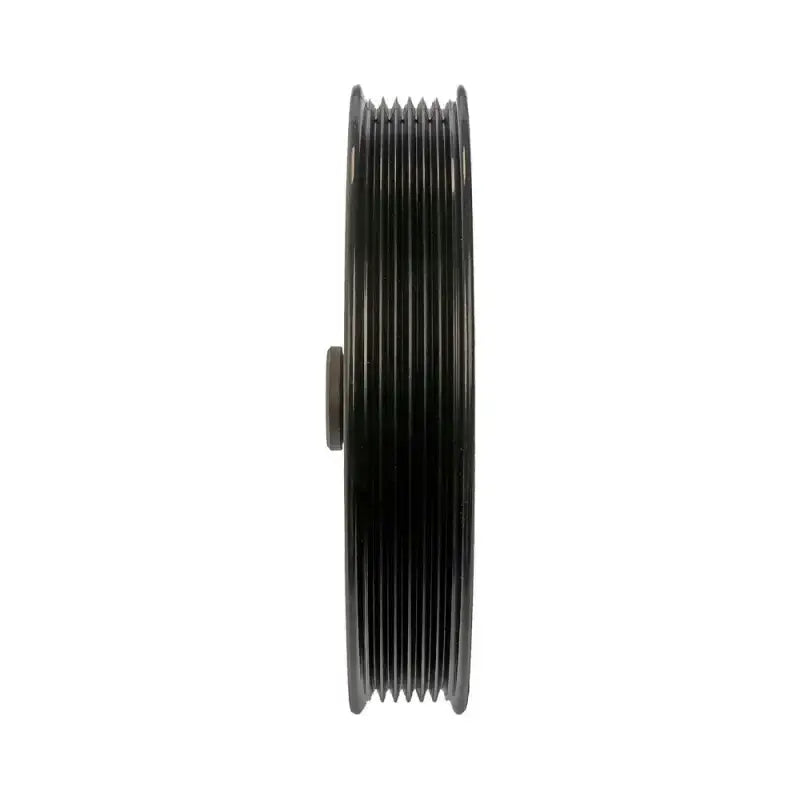 300-028 Power Steering Pump Pulley by Dorman (OE Solutions)