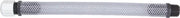 300-10001 Fire Power Filler Hose W/Screw Cap Reinforced 12’’ - Container Replacement parts