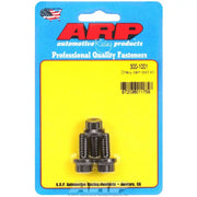 300-1001 ARP Fasteners Camshaft Bolt Chevy 265-454 cid