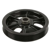 300-101 Power Steering Pump Pulley