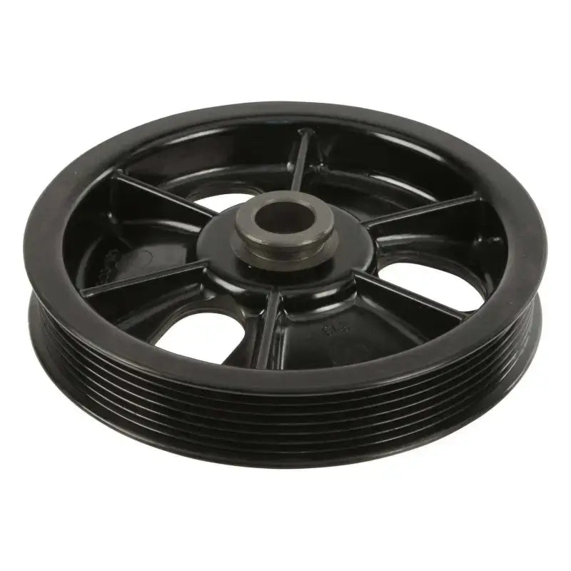 300-101 Power Steering Pump Pulley