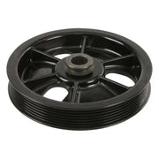 300-101 Power Steering Pump Pulley