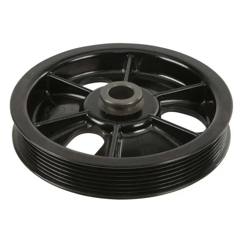 300-101 Power Steering Pump Pulley
