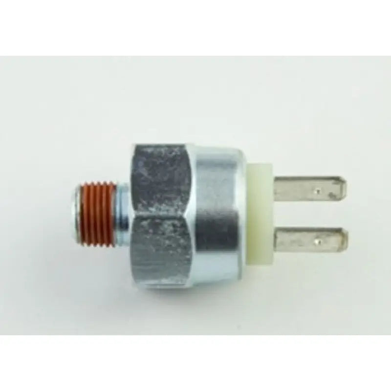 Wilwood 300-11181 300-11181 Wilwood Stop Light Pressure Switch 1/8-27 Male 60-100 PSI